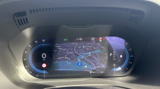 Volvo XC60 2.0 B5P Ultimate Dark 5dr AWD Geartronic Petrol Estate